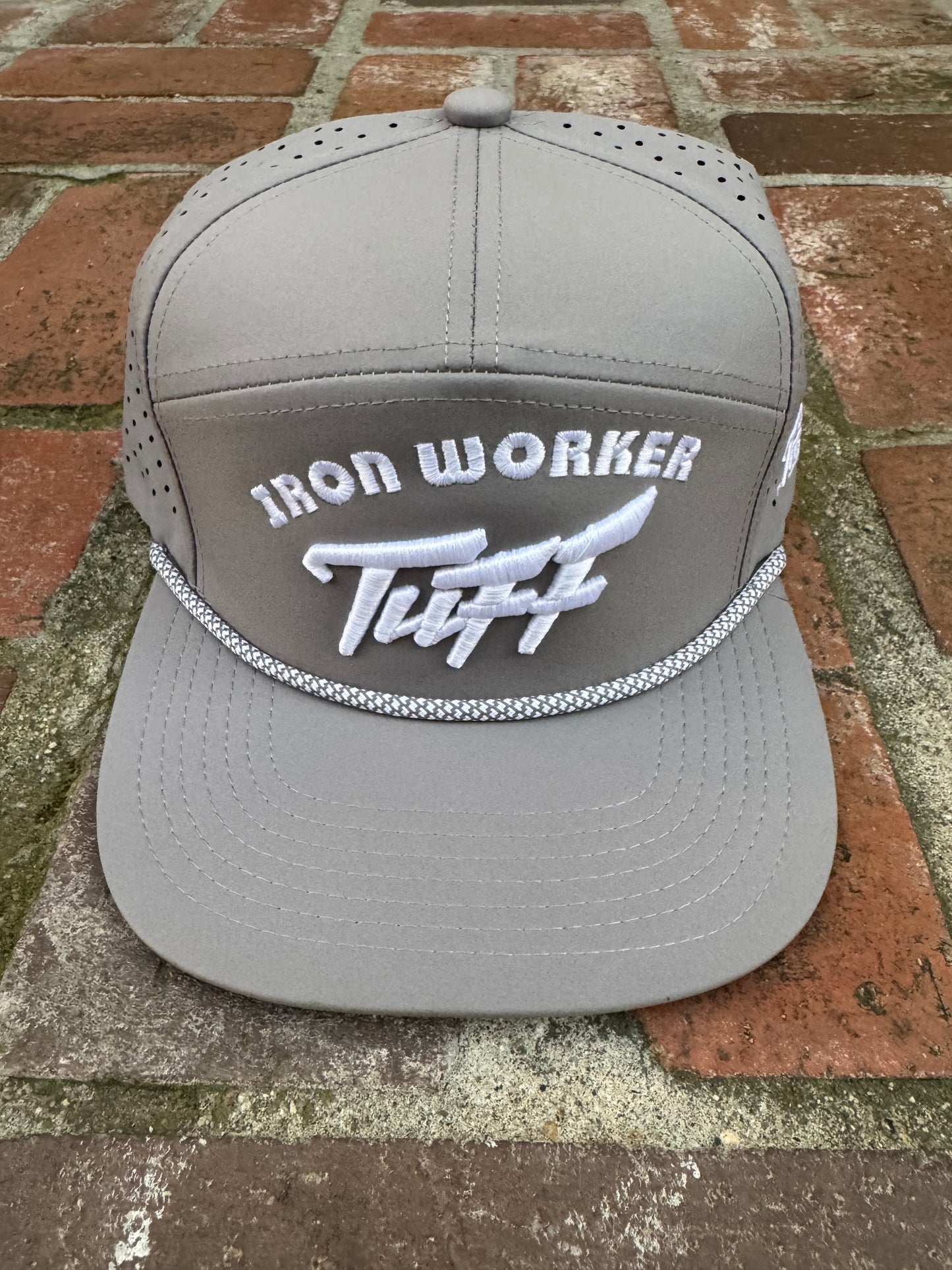 TUFF Hats