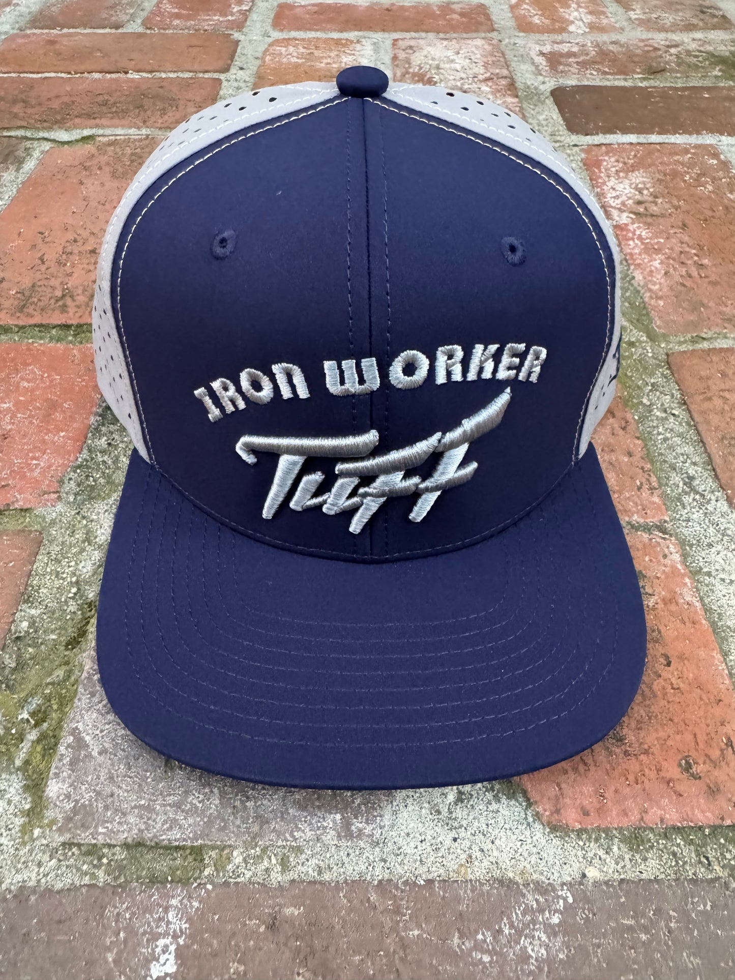 TUFF Hats