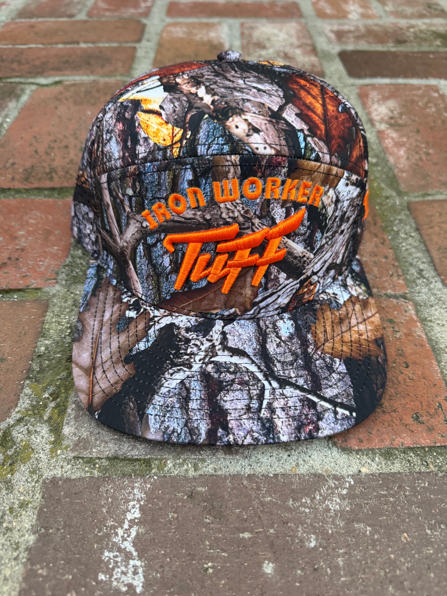 TUFF Hats