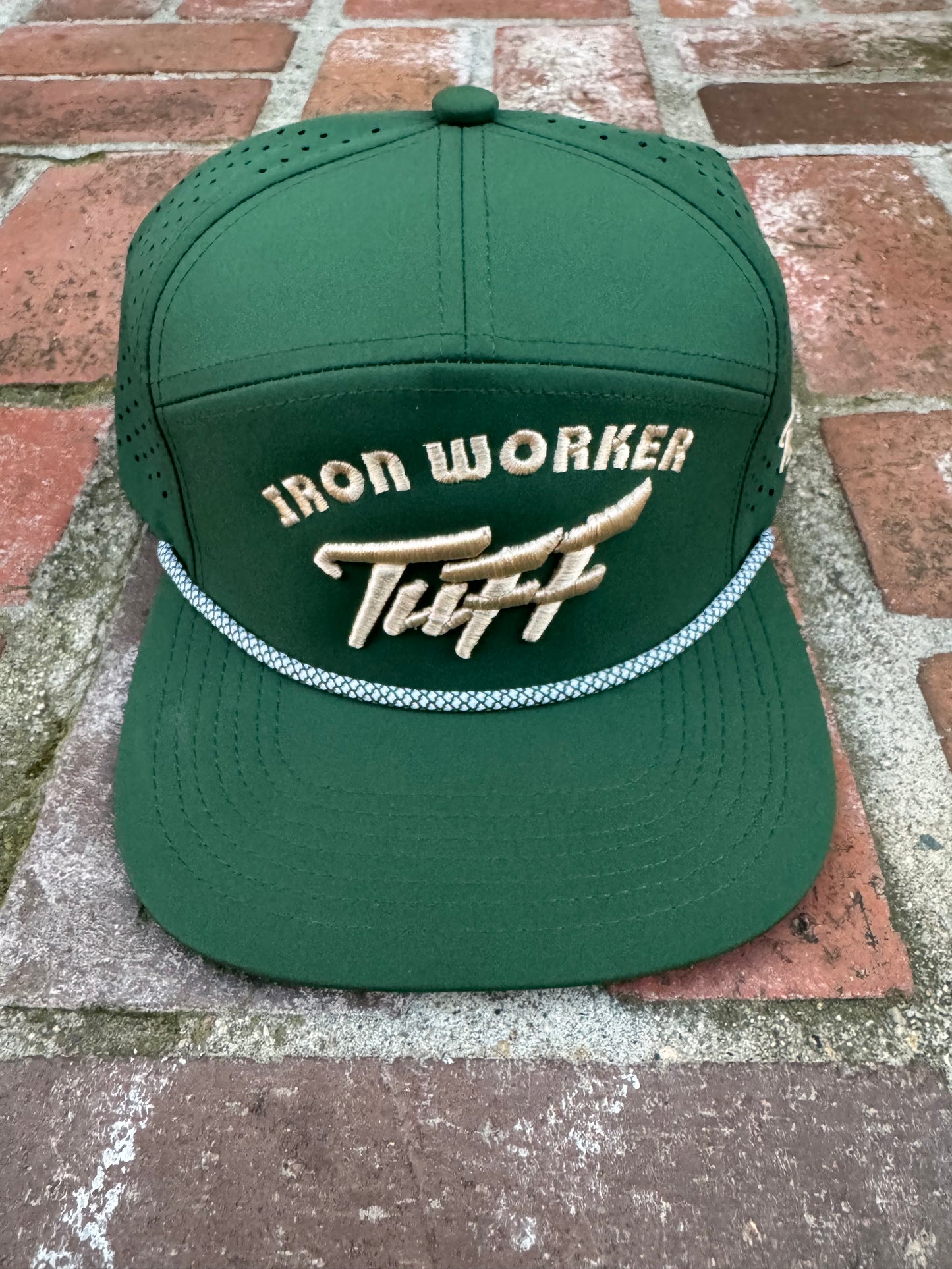 TUFF Hats