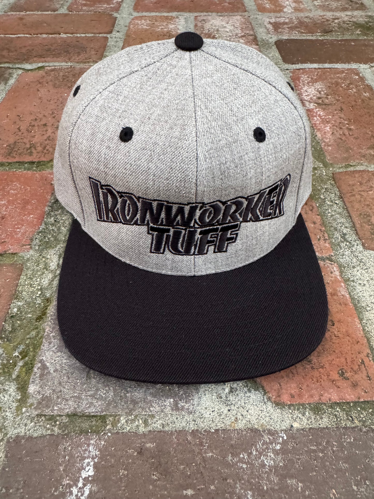 TUFF Hats